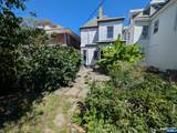 124 2nd - Photo 14