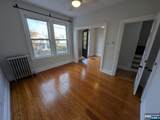 124 2nd - Photo 15