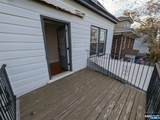 124 2nd - Photo 16