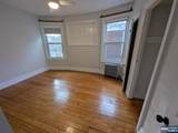 124 2nd - Photo 17
