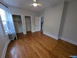 124 2nd - Photo 18