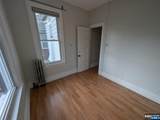 124 2nd - Photo 19