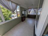 124 2nd - Photo 3