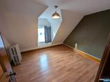 124 2nd - Photo 21