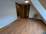 124 2nd - Photo 22
