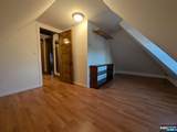 124 2nd - Photo 23