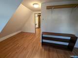 124 2nd - Photo 24