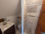 124 2nd - Photo 25