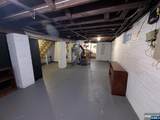124 2nd - Photo 26