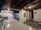 124 2nd - Photo 27