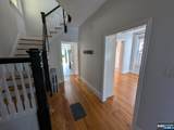 124 2nd - Photo 5
