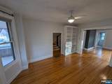 124 2nd - Photo 6