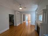 124 2nd - Photo 7