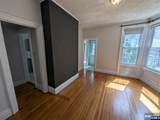 124 2nd - Photo 9