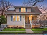 108 9th Avenue - Photo 1