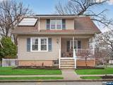 108 9th Avenue - Photo 2
