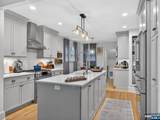 108 9th Avenue - Photo 11