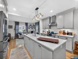 108 9th Avenue - Photo 12