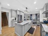 108 9th Avenue - Photo 13