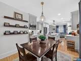 108 9th Avenue - Photo 14