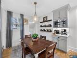 108 9th Avenue - Photo 15