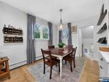 108 9th Avenue - Photo 16