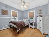 108 9th Avenue - Photo 17