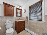 108 9th Avenue - Photo 18