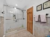 108 9th Avenue - Photo 19