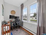 108 9th Avenue - Photo 20