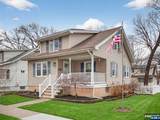 108 9th Avenue - Photo 3