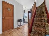 108 9th Avenue - Photo 21