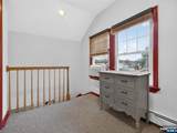 108 9th Avenue - Photo 22