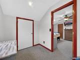 108 9th Avenue - Photo 23