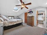 108 9th Avenue - Photo 24