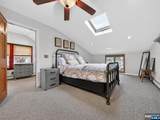 108 9th Avenue - Photo 25