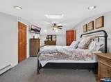 108 9th Avenue - Photo 26