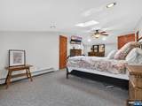 108 9th Avenue - Photo 27