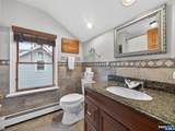 108 9th Avenue - Photo 28