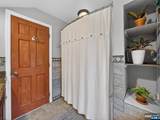 108 9th Avenue - Photo 29