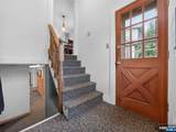108 9th Avenue - Photo 30