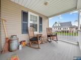 108 9th Avenue - Photo 4
