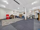 108 9th Avenue - Photo 31
