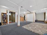 108 9th Avenue - Photo 32