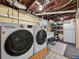 108 9th Avenue - Photo 33