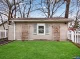 108 9th Avenue - Photo 37