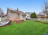 108 9th Avenue - Photo 38