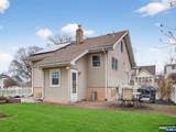 108 9th Avenue - Photo 39
