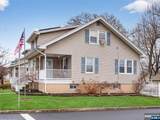 108 9th Avenue - Photo 40