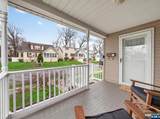 108 9th Avenue - Photo 5